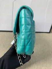 Prada Nappa Bomber