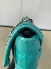 Prada Nappa Bomber