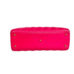 Dior Lady Dior Large