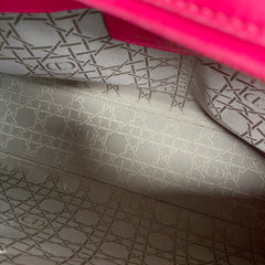 Dior Lady Dior Large