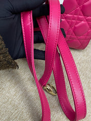 Dior Lady Dior Large