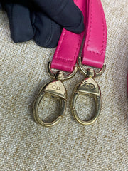 Dior Lady Dior Large