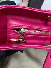 Dior Lady Dior Large