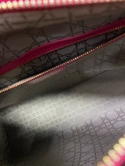 Dior Lady Dior Large