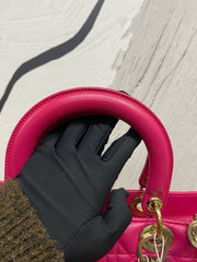Dior Lady Dior Large
