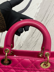 Dior Lady Dior Large