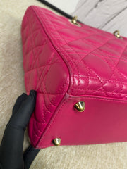 Dior Lady Dior Large