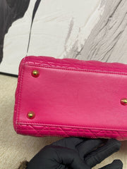 Dior Lady Dior Large