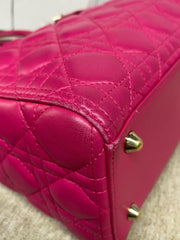 Dior Lady Dior Large