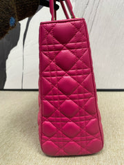 Dior Lady Dior Large