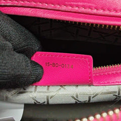 Dior Lady Dior Large