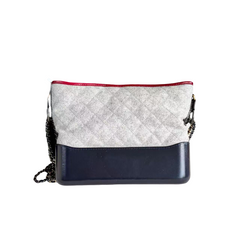 Chanel Medium Gabrielle Hobo