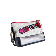 Chanel Medium Gabrielle Hobo