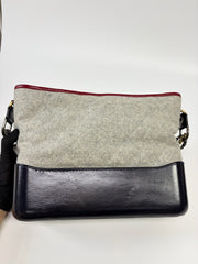 Chanel Medium Gabrielle Hobo