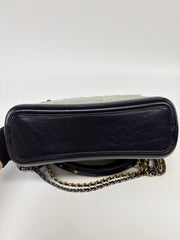 Chanel Medium Gabrielle Hobo