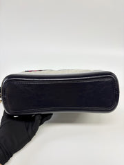 Chanel Medium Gabrielle Hobo