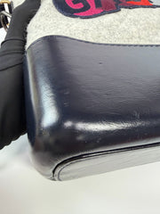Chanel Medium Gabrielle Hobo