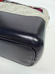 Chanel Medium Gabrielle Hobo