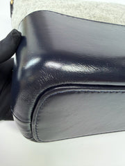 Chanel Medium Gabrielle Hobo