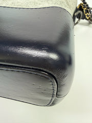 Chanel Medium Gabrielle Hobo