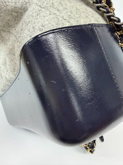 Chanel Medium Gabrielle Hobo