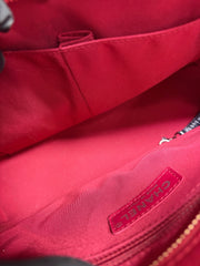 Chanel Medium Gabrielle Hobo
