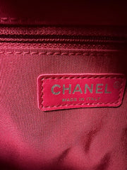 Chanel Medium Gabrielle Hobo