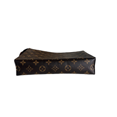 Louis Vuitton Toiletry Pouch 26 Monogram