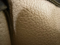 Louis Vuitton Toiletry Pouch 26 Monogram