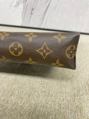 Louis Vuitton Toiletry Pouch 26 Monogram