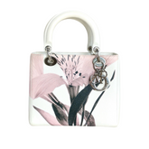 Dior Lady Dior Medium