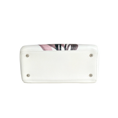 Dior Lady Dior Medium