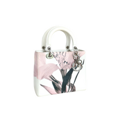 Dior Lady Dior Medium
