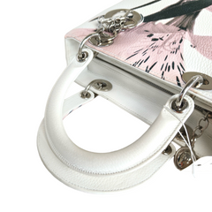 Dior Lady Dior Medium