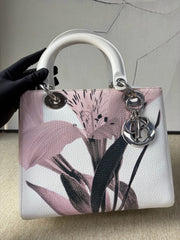 Dior Lady Dior Medium