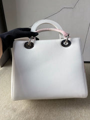 Dior Lady Dior Medium