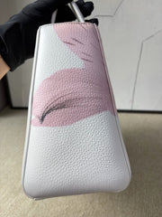 Dior Lady Dior Medium