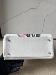 Dior Lady Dior Medium