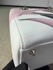 Dior Lady Dior Medium