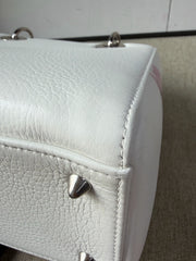 Dior Lady Dior Medium