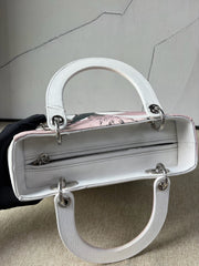 Dior Lady Dior Medium