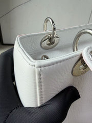 Dior Lady Dior Medium