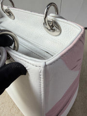 Dior Lady Dior Medium