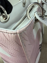 Dior Lady Dior Medium