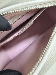 Dior Lady Dior Medium