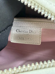 Dior Lady Dior Medium