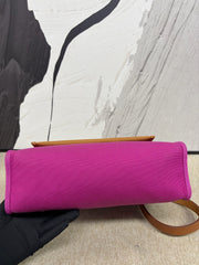Hermes Herbag Zip 31 Bag