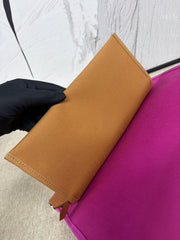 Hermes Herbag Zip 31 Bag