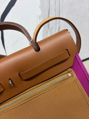 Hermes Herbag Zip 31 Bag