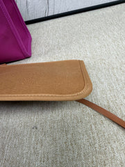 Hermes Herbag Zip 31 Bag